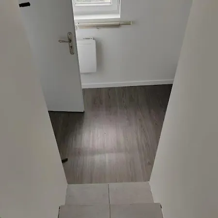 L'oasis Des Iris - T2 Apartment